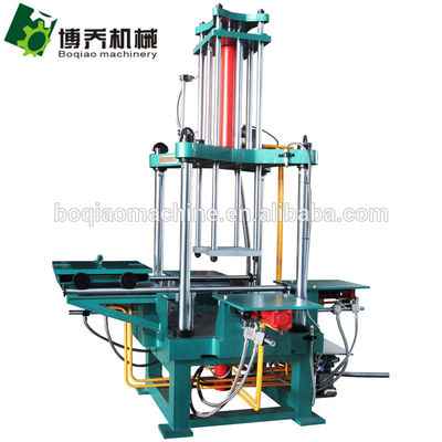 China Motorcycle Parts Horizontal Die Casting Machine Aluminum Casting OEM supplier