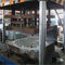 low pressure casting machine for aluminum precision casting supplier
