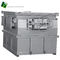 Durable Aluminum Die Casting Machine High Precision Control Custom Tailor Design supplier