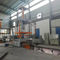 aluminum pump casting low pressure die casting machine custom made color supplier