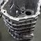 aluminum gearbox housing low pressure casting low pressure casting machine manufacturer supplier