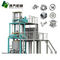 Low Pressure Die Casting Machine Aluminum Casting Gearbox Housing supplier