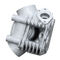 full automatic low pressure casting machine for aluminum alloy precision casting supplier