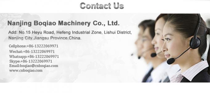 metal casting machinery low pressure die casting machine manufacturer for aluminum alloy casting
