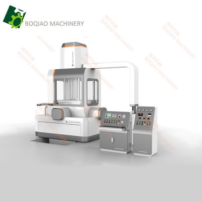 China high quality full automatic aluminum die casting machine for aluminum alloy casting supplier
