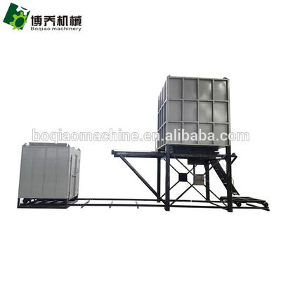 China Industrial Custom Solution Furnace Aluminum Quenching Furnace Aging Oven supplier