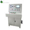 PLC Control Low Pressure Die Casting Machine , Die Pressure Casting Machine supplier