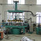 High Precision Aluminum Die Casting Machine For High Strength Aluminum Hydraulic Water Pump supplier