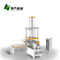 Aluminum Hydraulic Pump Aluminum Pressure Die Casting Machine High Strength supplier