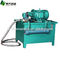 High Efficiency Automatic Die Casting Machine , Horizontal Casting Machine supplier
