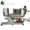 Tilting Gravity Die Casting Machine 7.5KW Power For Aluminum Die Casting supplier