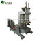 Foundry Industry Gravity Die Casting Machine For Aluminum Part Casting supplier