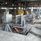 High Production Efficiency Metal Casting Machine , 7.5KW Power Gravity Casting Machine supplier