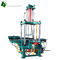 7.5KW Power Gravity Die Casting Machine For Aluminum Casting Easy Operation supplier