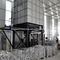 120kw Power Heat Treatment Quenching Furnace For Mass Aluminum Alloy Products supplier