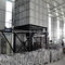 150kw Power Vertical Quenching Solution Furnace For Aluminum Alloy OEM / ODM supplier